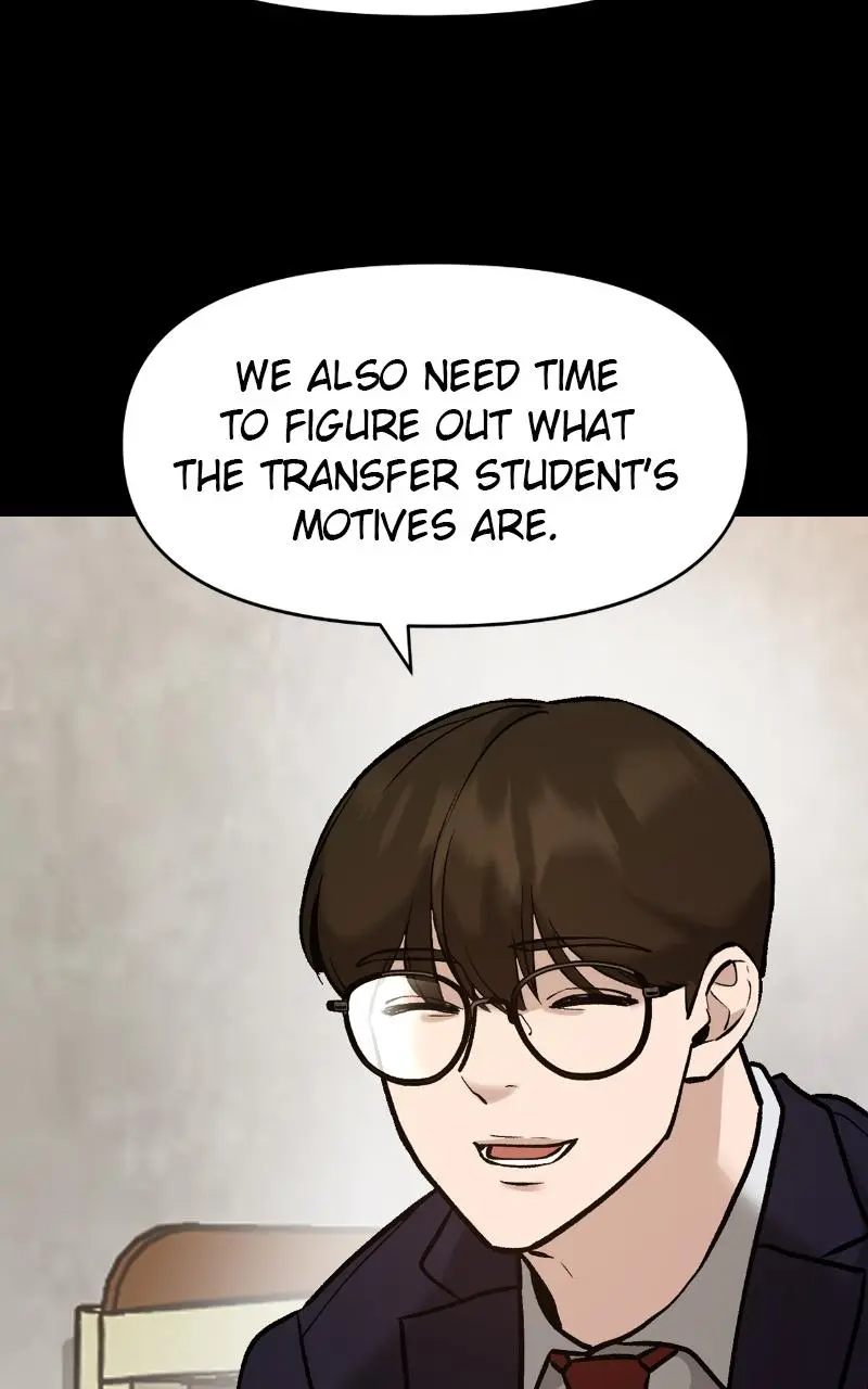 Read Designated Bully - Chapter 23 - designatedbully.com | Image 50