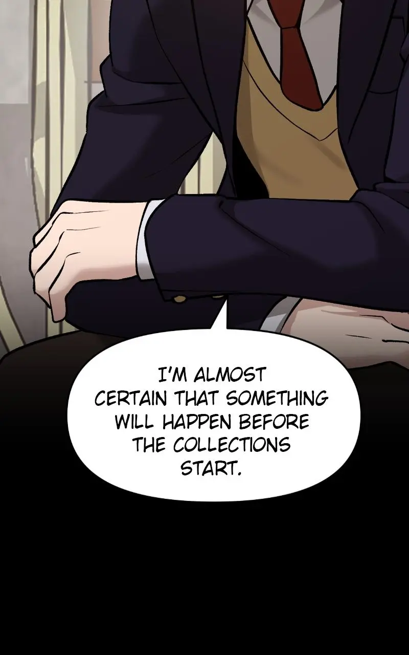Read Designated Bully - Chapter 23 - designatedbully.com | Image 51