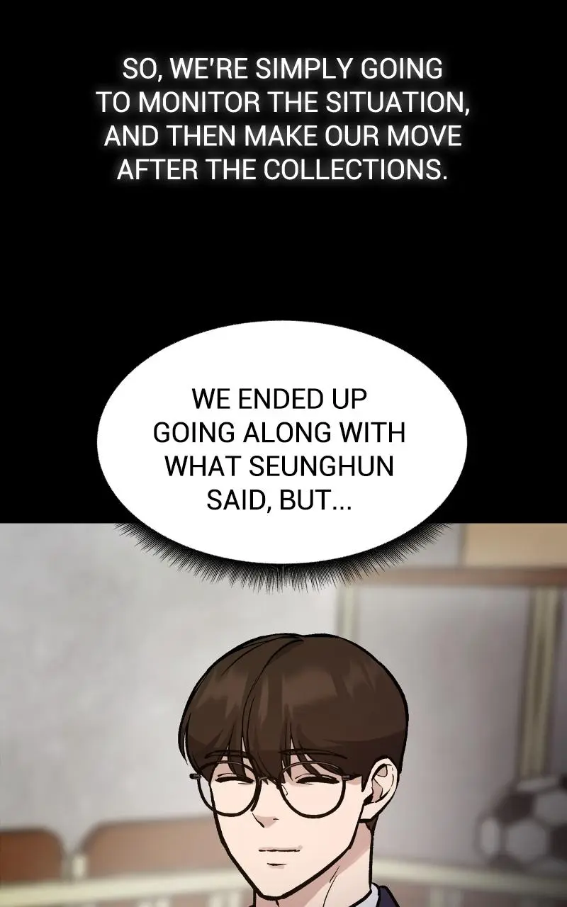 Read Designated Bully - Chapter 23 - designatedbully.com | Image 52