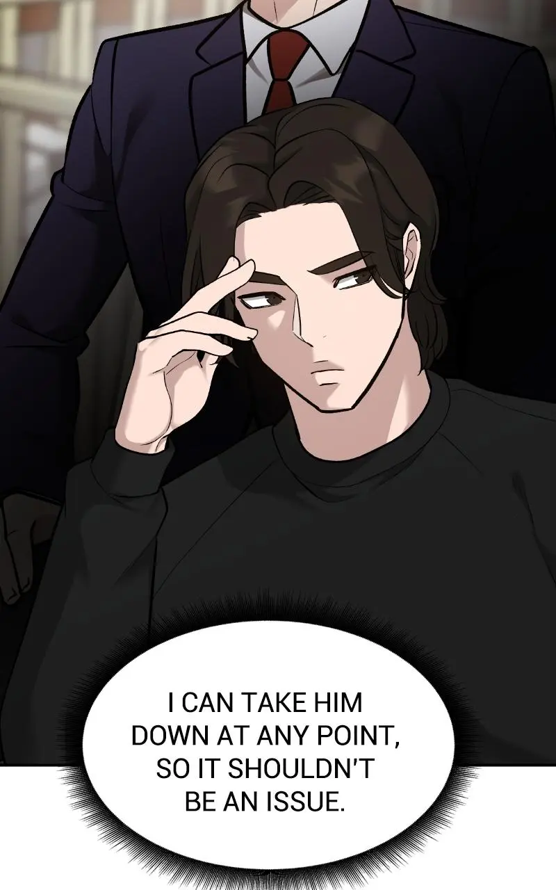 Read Designated Bully - Chapter 23 - designatedbully.com | Image 53