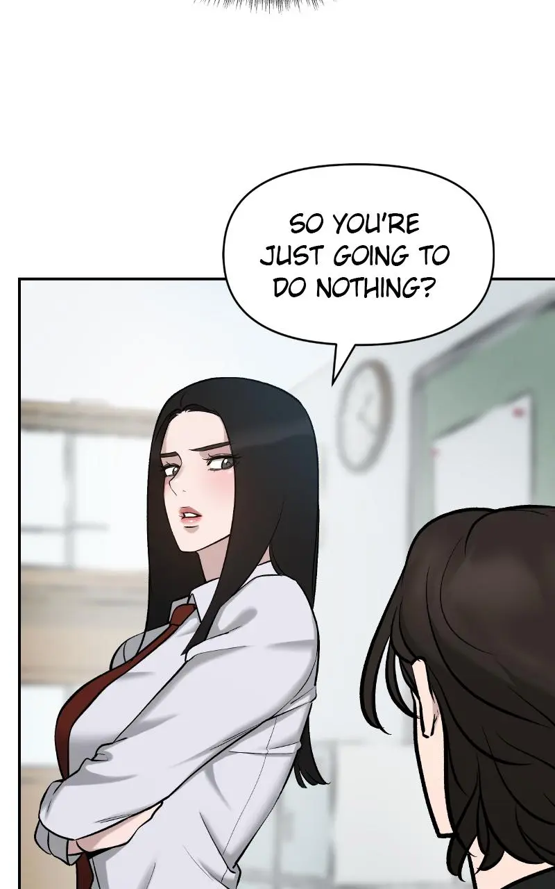Read Designated Bully - Chapter 23 - designatedbully.com | Image 54