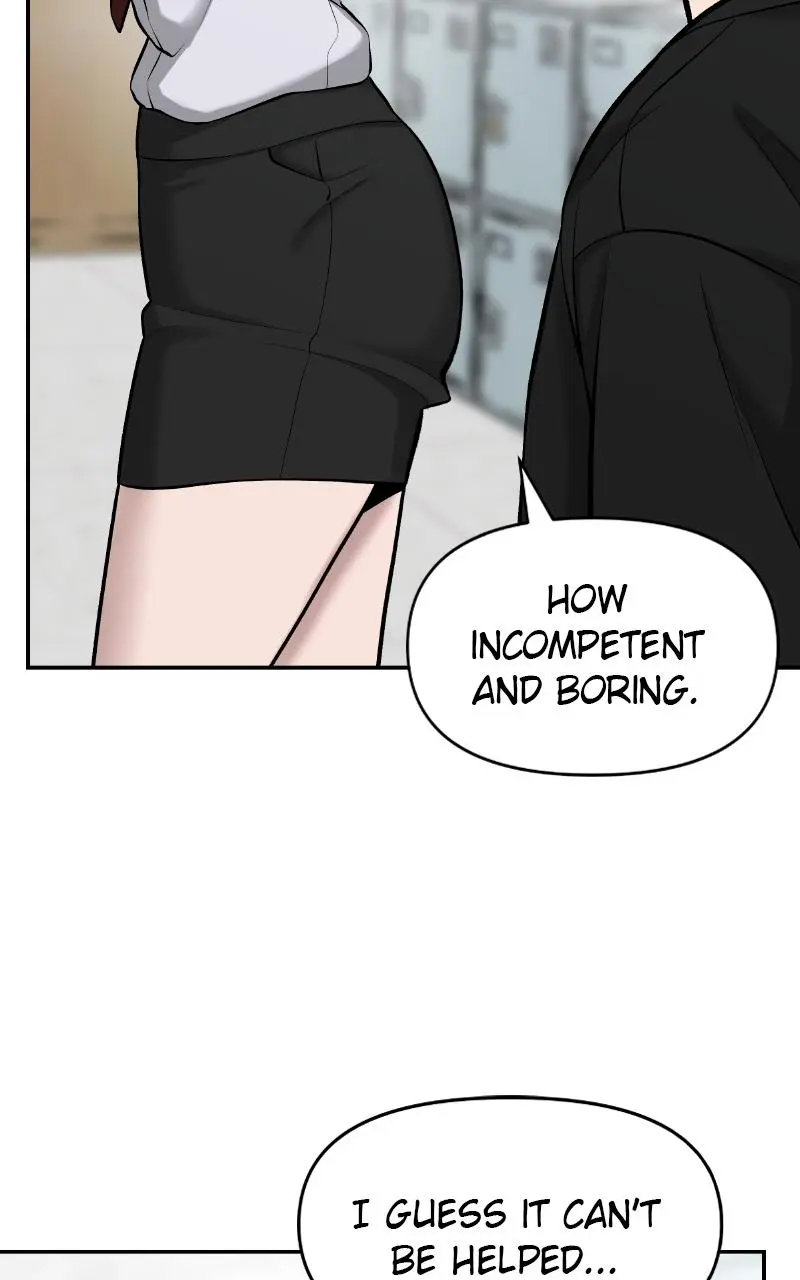 Read Designated Bully - Chapter 23 - designatedbully.com | Image 55