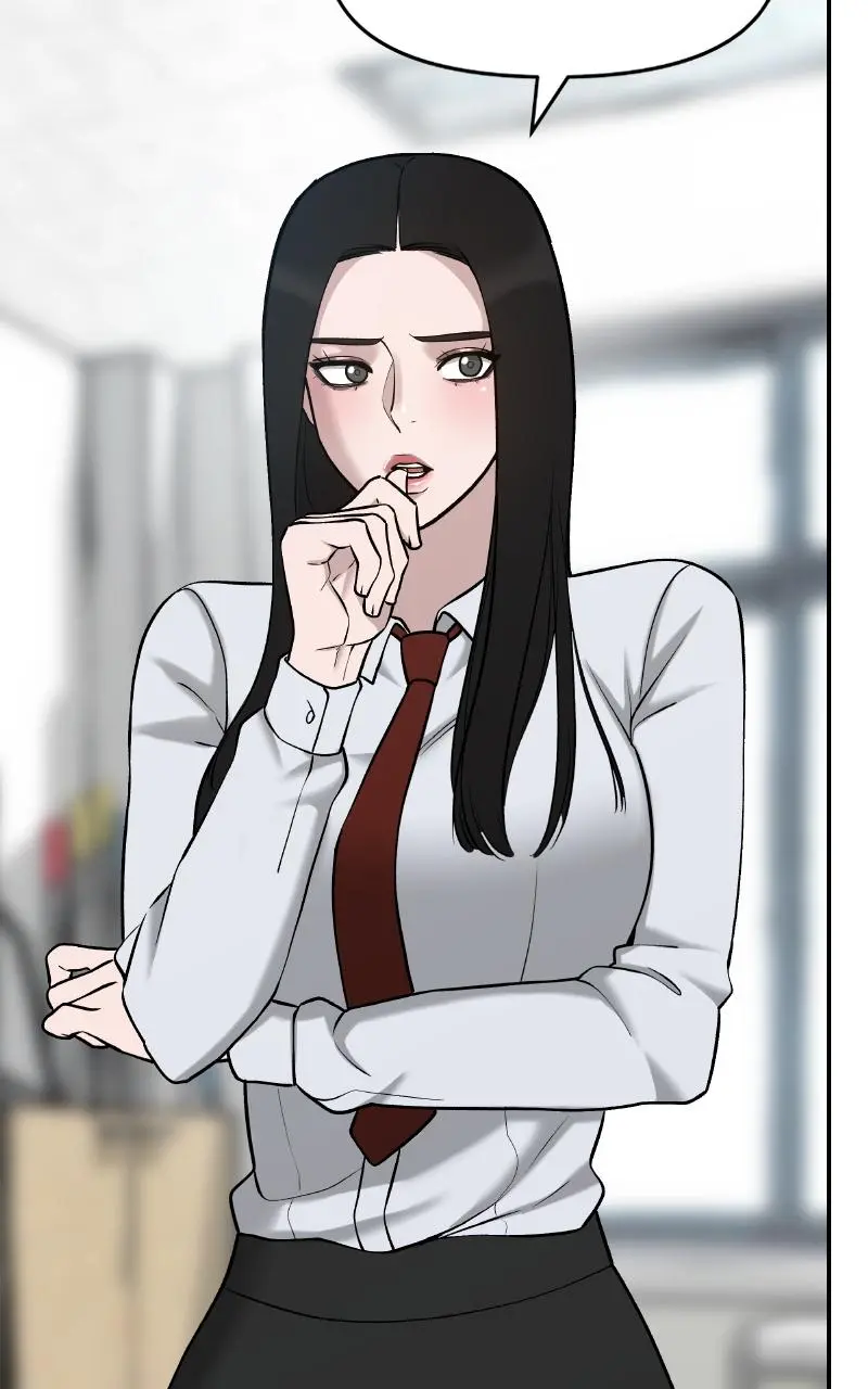 Read Designated Bully - Chapter 23 - designatedbully.com | Image 56
