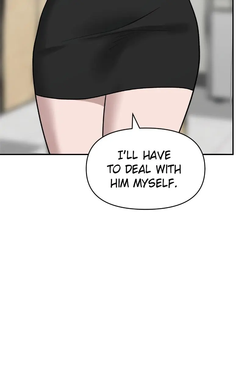 Read Designated Bully - Chapter 23 - designatedbully.com | Image 57