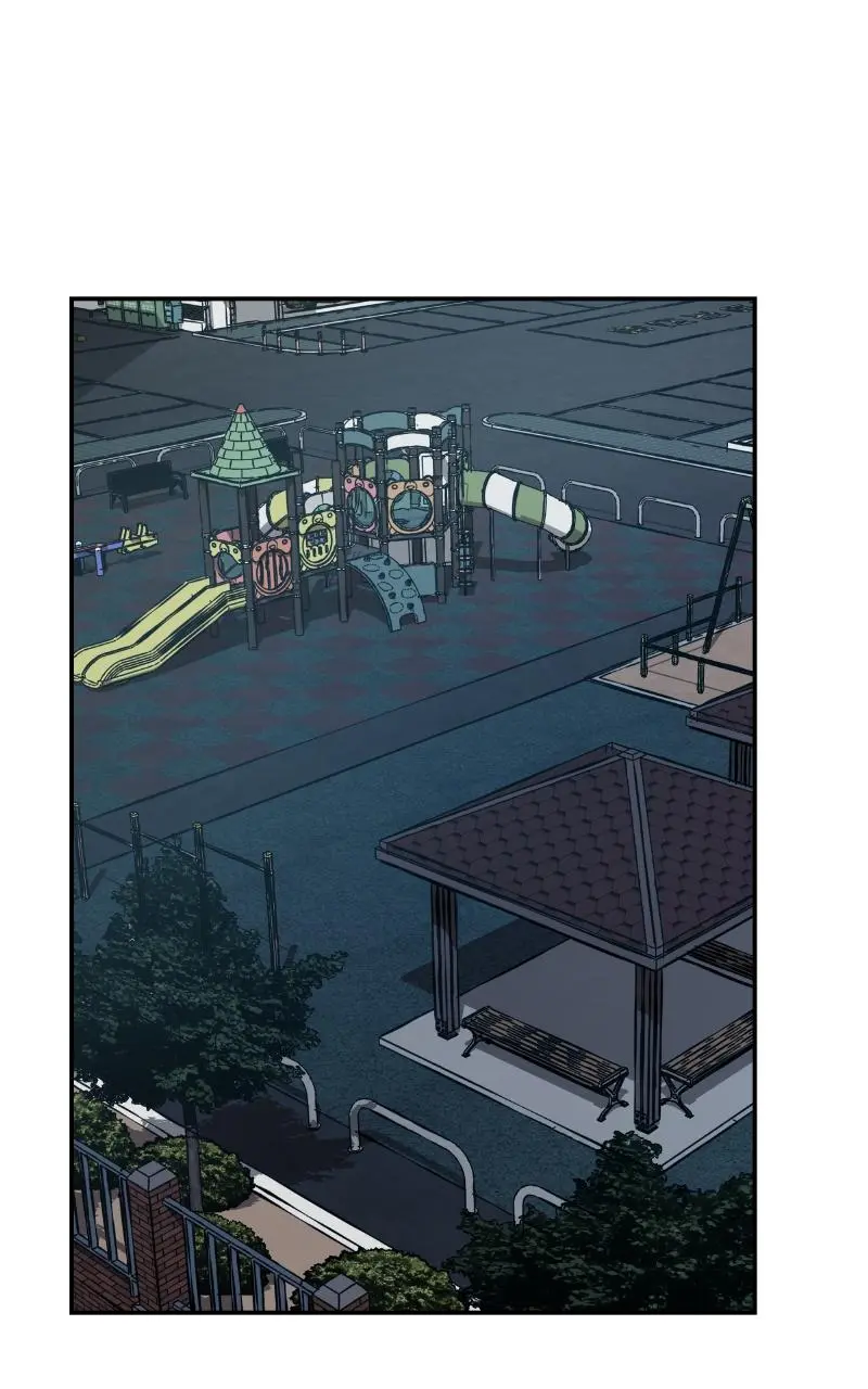 Read Designated Bully - Chapter 23 - designatedbully.com | Image 58