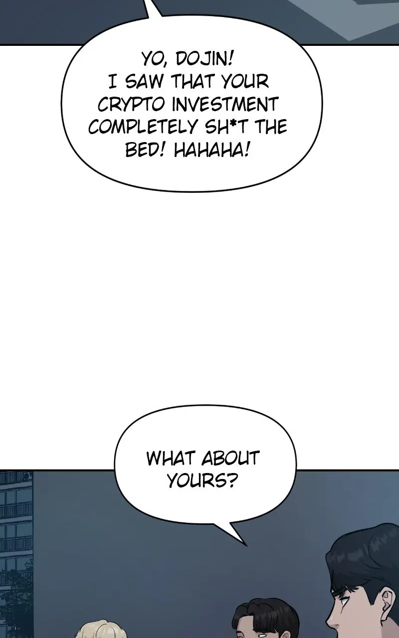 Read Designated Bully - Chapter 23 - designatedbully.com | Image 62