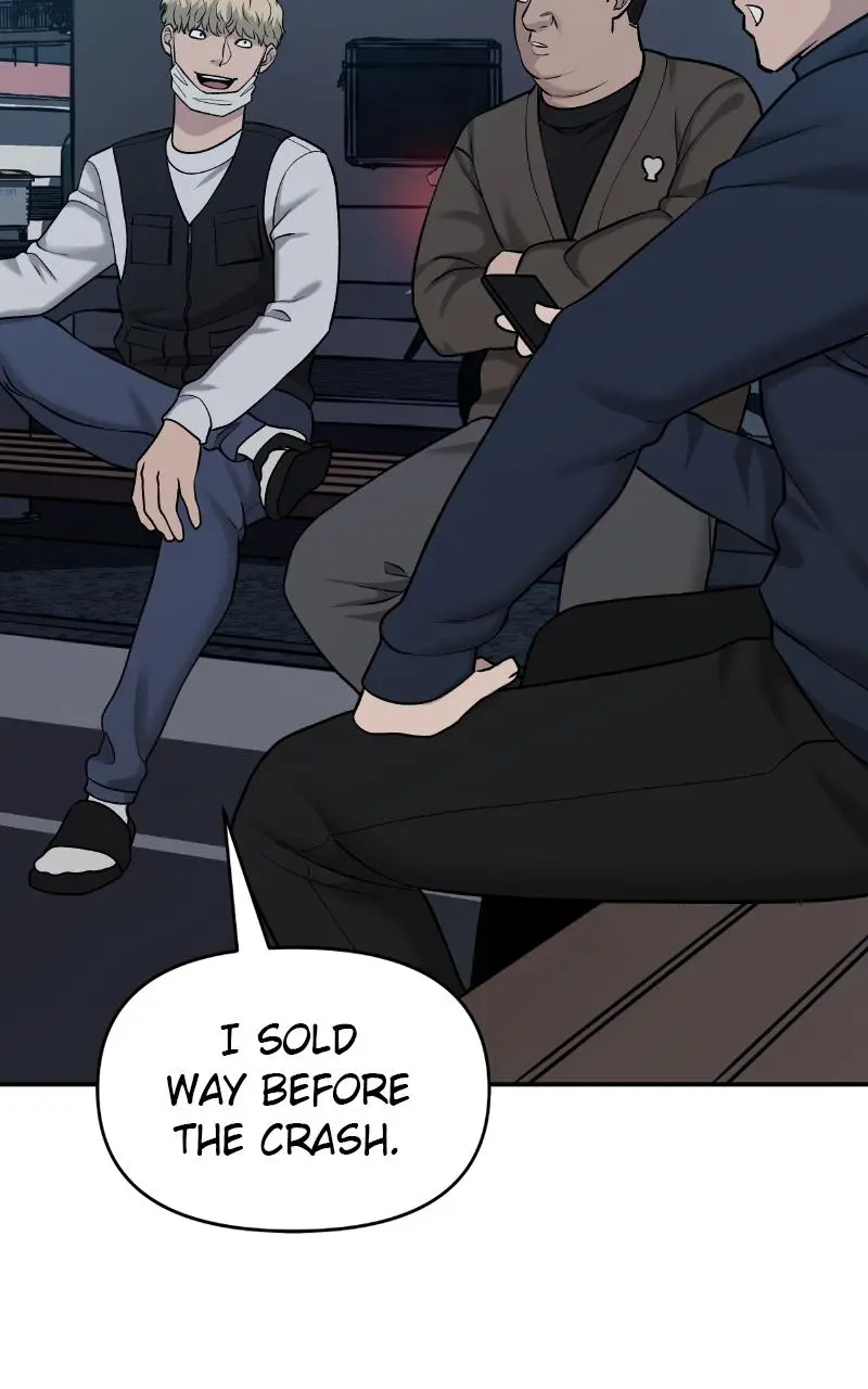 Read Designated Bully - Chapter 23 - designatedbully.com | Image 63