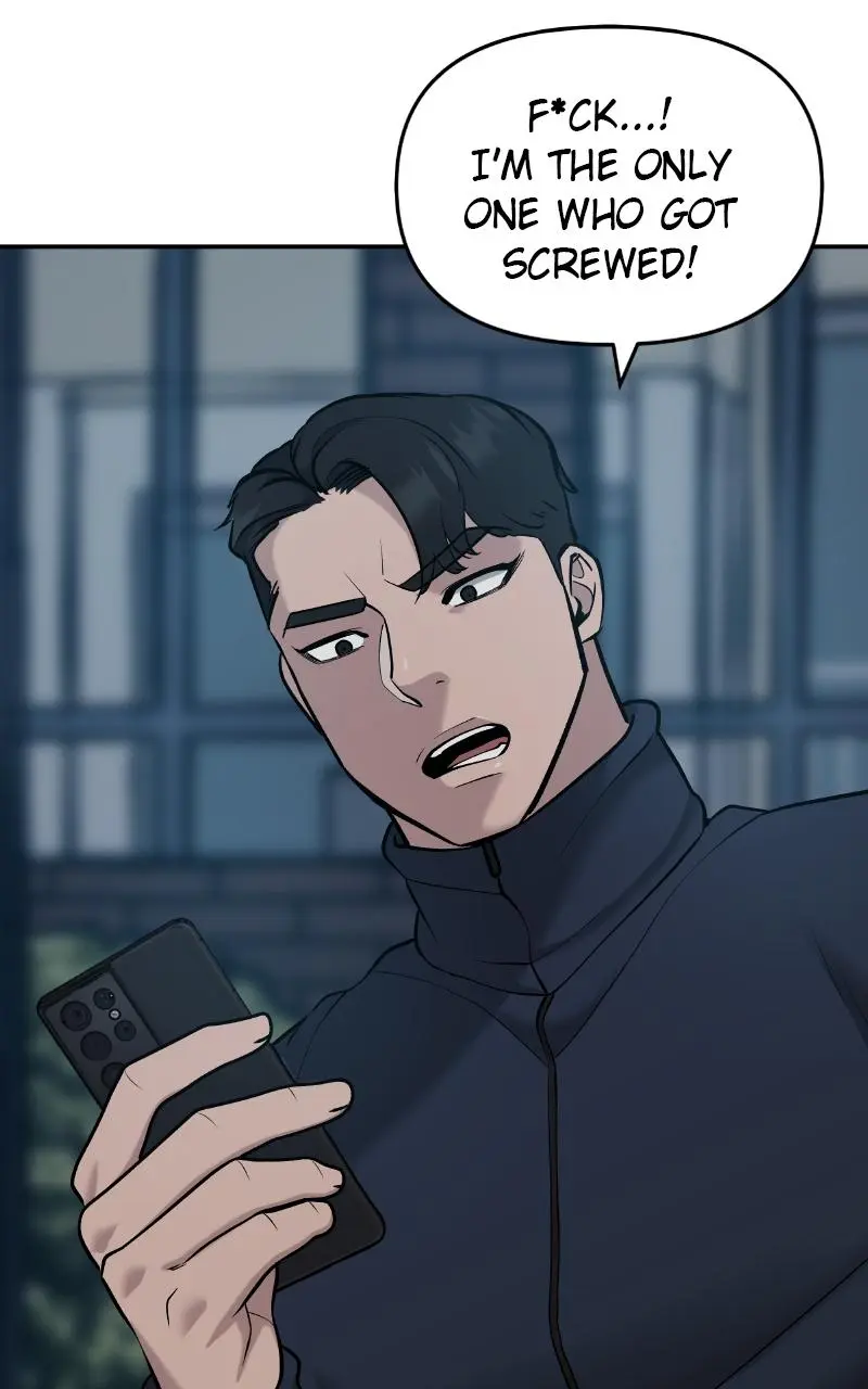 Read Designated Bully - Chapter 23 - designatedbully.com | Image 64