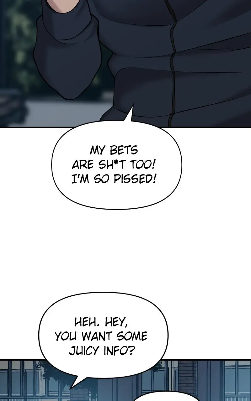 Read Designated Bully - Chapter 23 - designatedbully.com | Image 65