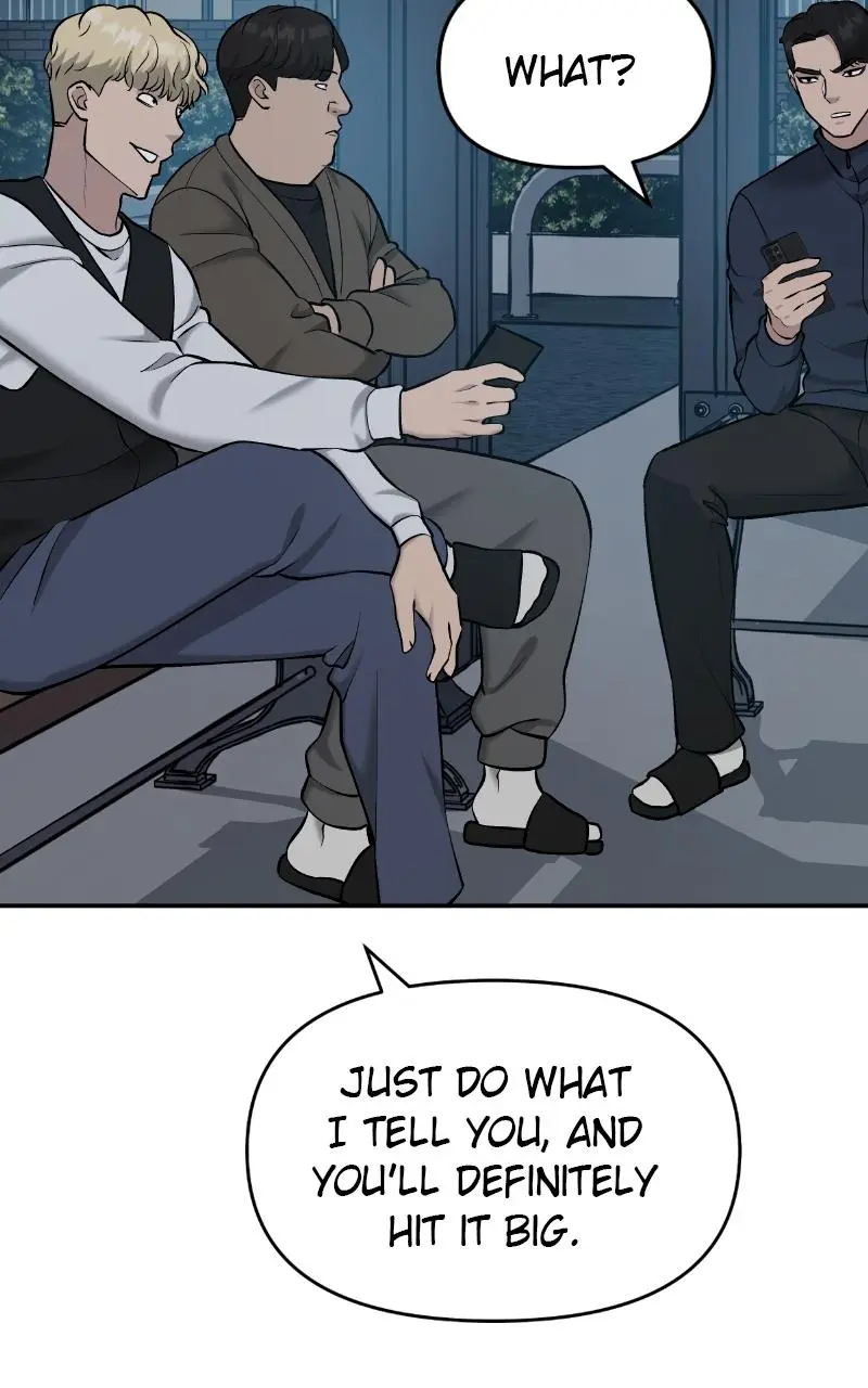 Read Designated Bully - Chapter 23 - designatedbully.com | Image 66