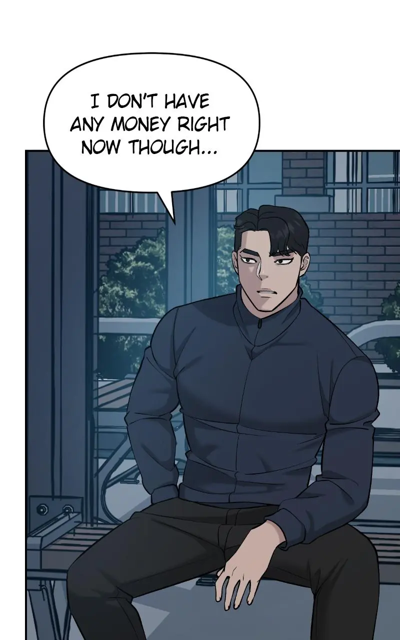 Read Designated Bully - Chapter 23 - designatedbully.com | Image 67