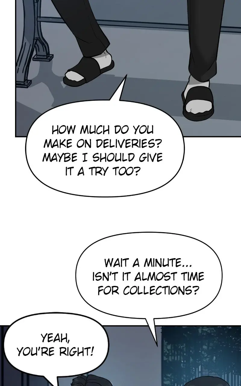 Read Designated Bully - Chapter 23 - designatedbully.com | Image 68