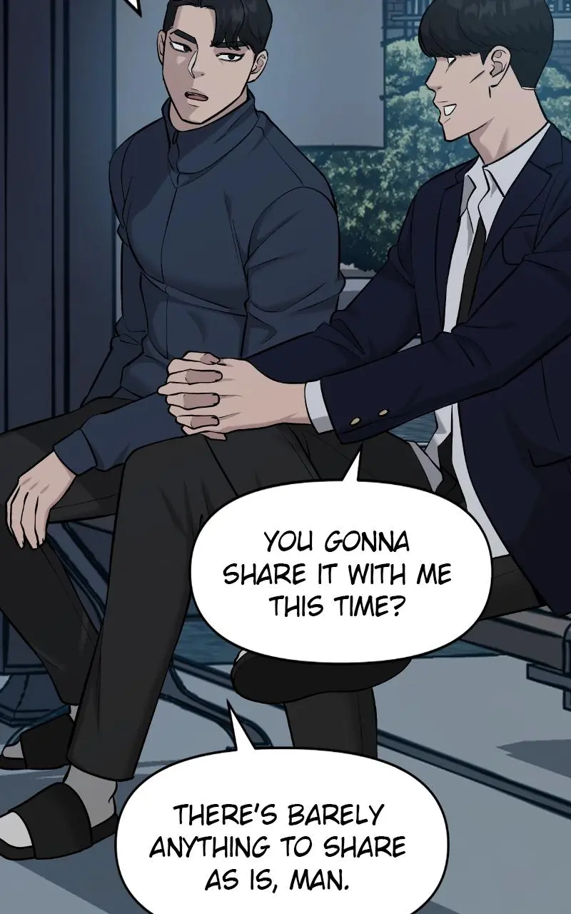 Read Designated Bully - Chapter 23 - designatedbully.com | Image 69