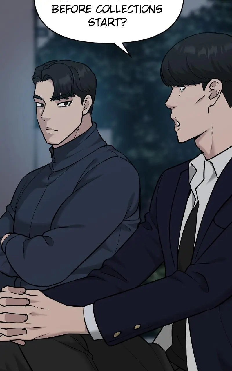 Read Designated Bully - Chapter 23 - designatedbully.com | Image 72