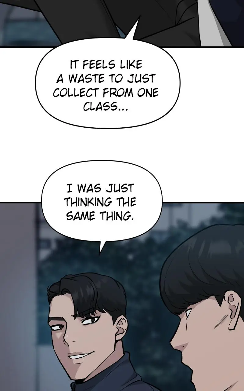 Read Designated Bully - Chapter 23 - designatedbully.com | Image 73