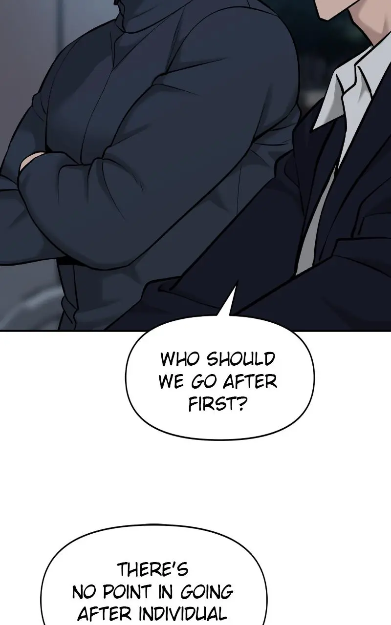 Read Designated Bully - Chapter 23 - designatedbully.com | Image 74