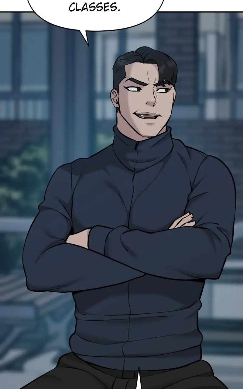 Read Designated Bully - Chapter 23 - designatedbully.com | Image 75