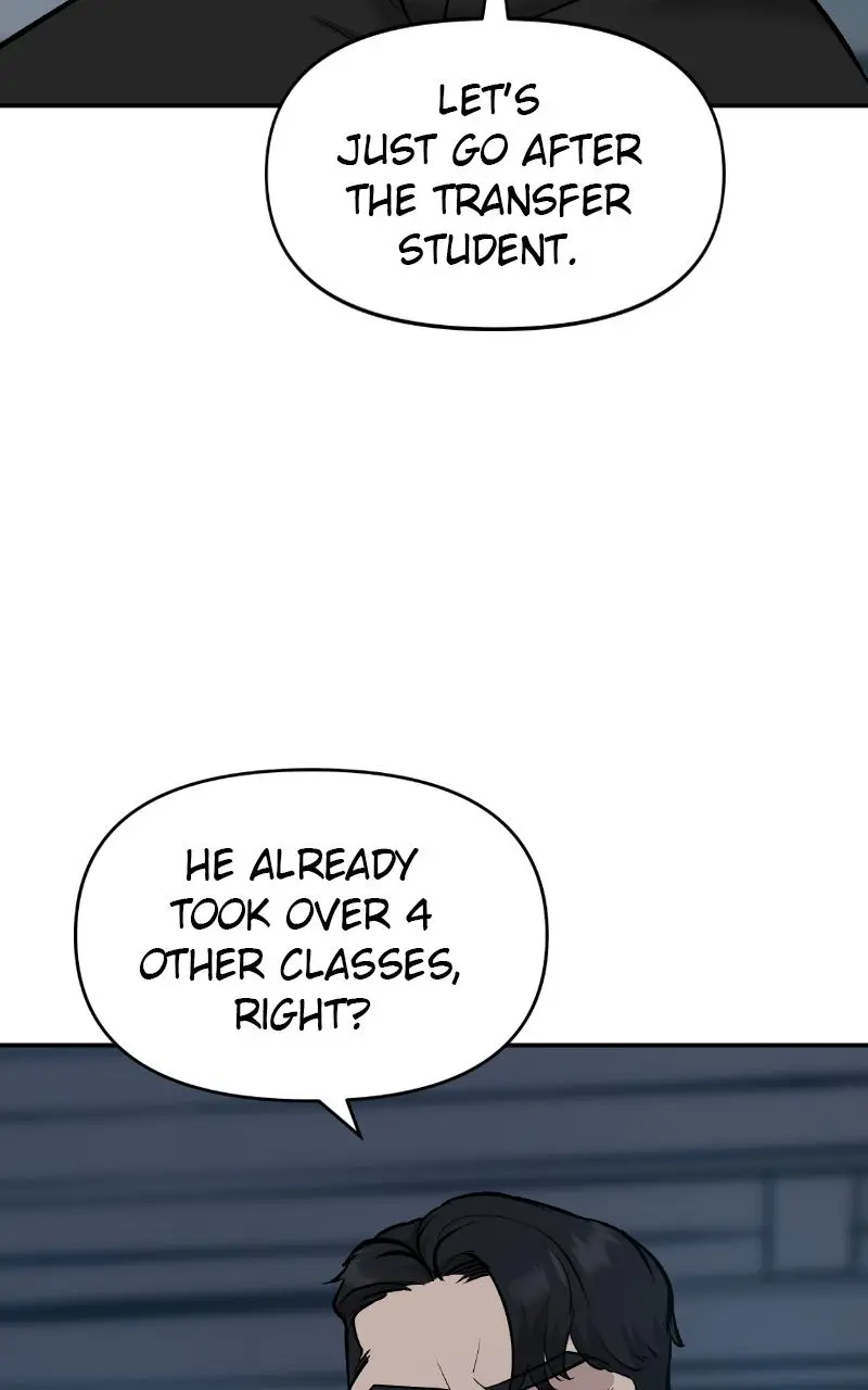 Read Designated Bully - Chapter 23 - designatedbully.com | Image 76