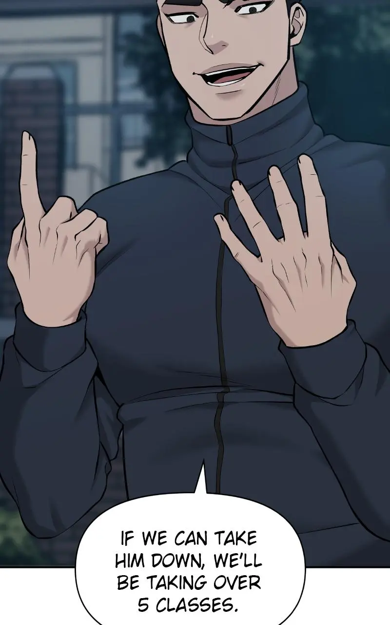 Read Designated Bully - Chapter 23 - designatedbully.com | Image 77