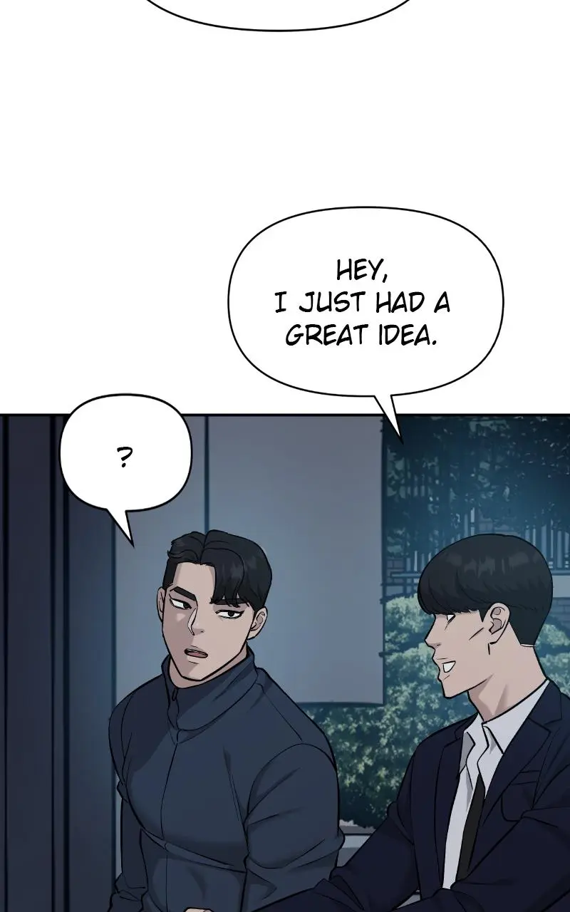 Read Designated Bully - Chapter 23 - designatedbully.com | Image 78