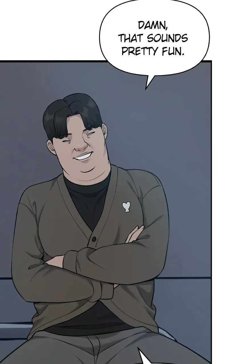 Read Designated Bully - Chapter 23 - designatedbully.com | Image 80