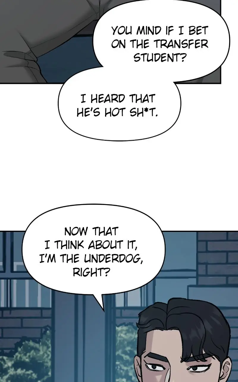 Read Designated Bully - Chapter 23 - designatedbully.com | Image 81