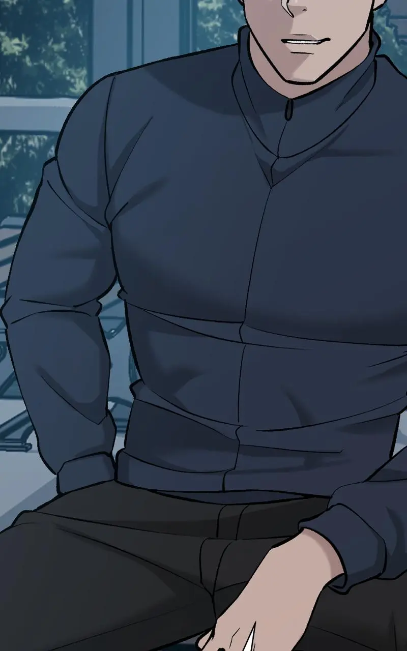 Read Designated Bully - Chapter 23 - designatedbully.com | Image 82