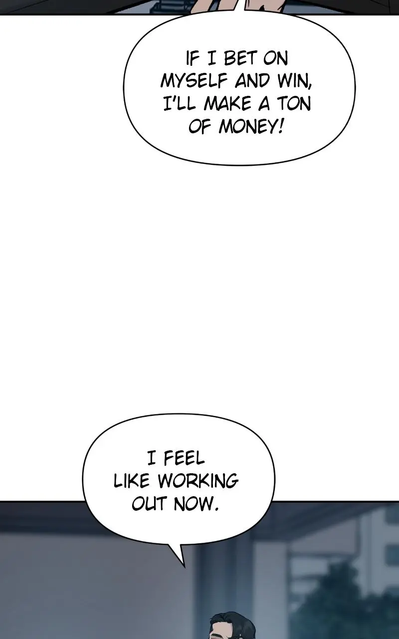 Read Designated Bully - Chapter 23 - designatedbully.com | Image 83