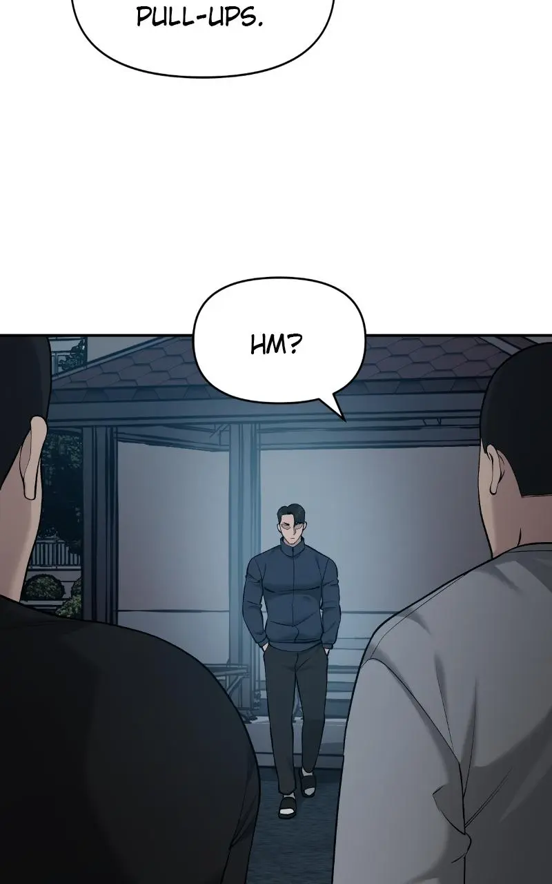 Read Designated Bully - Chapter 23 - designatedbully.com | Image 85