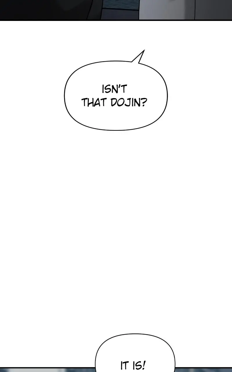 Read Designated Bully - Chapter 23 - designatedbully.com | Image 86