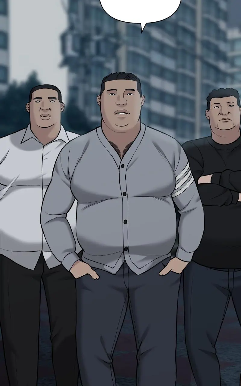 Read Designated Bully - Chapter 23 - designatedbully.com | Image 87