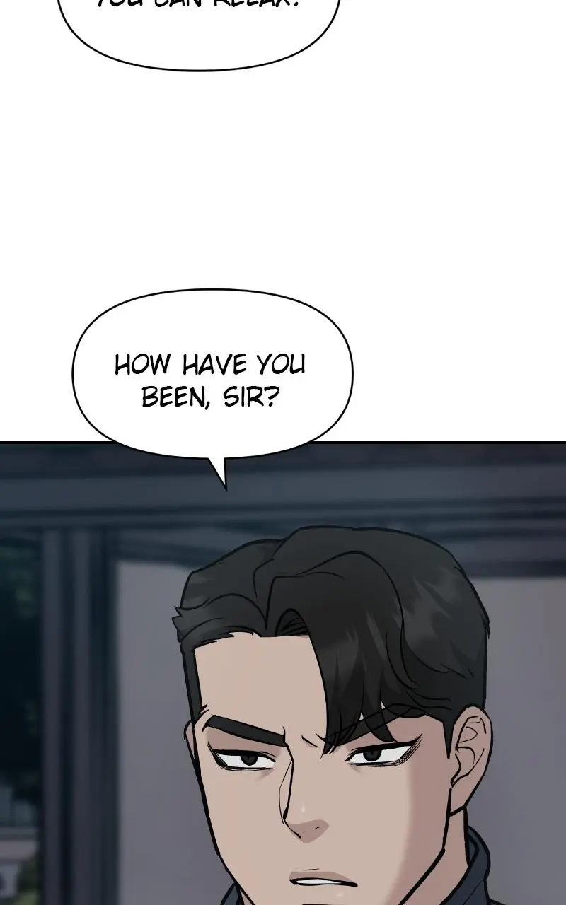 Read Designated Bully - Chapter 23 - designatedbully.com | Image 90