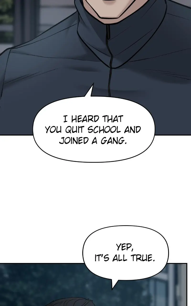 Read Designated Bully - Chapter 23 - designatedbully.com | Image 91