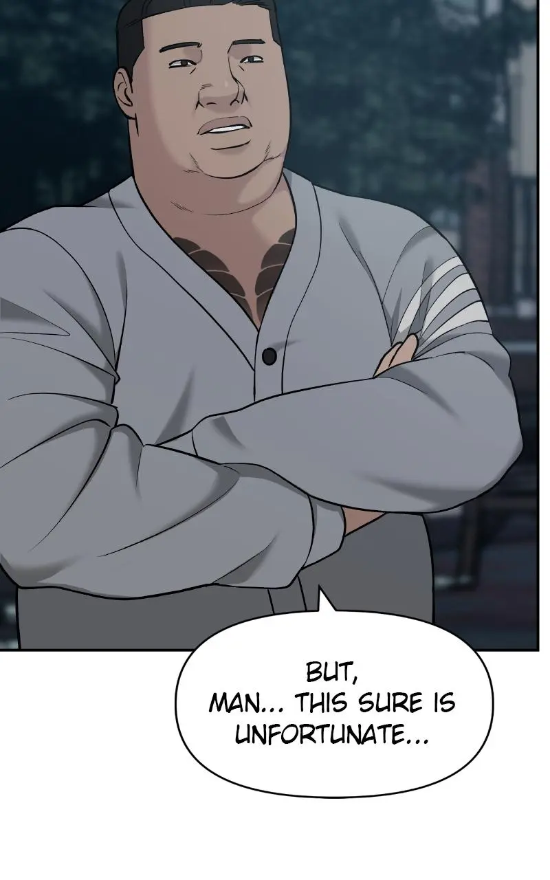 Read Designated Bully - Chapter 23 - designatedbully.com | Image 92