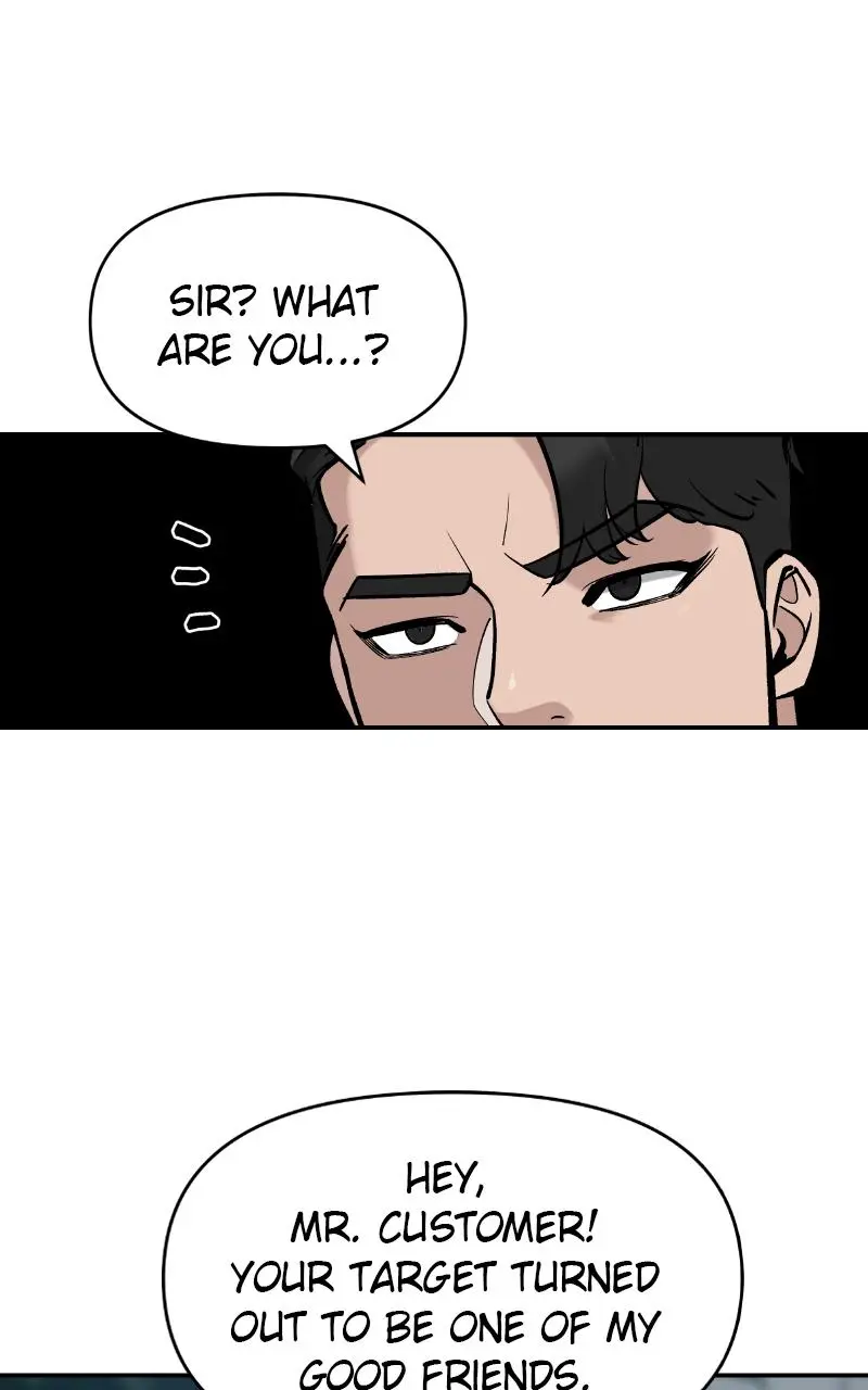Read Designated Bully - Chapter 23 - designatedbully.com | Image 93