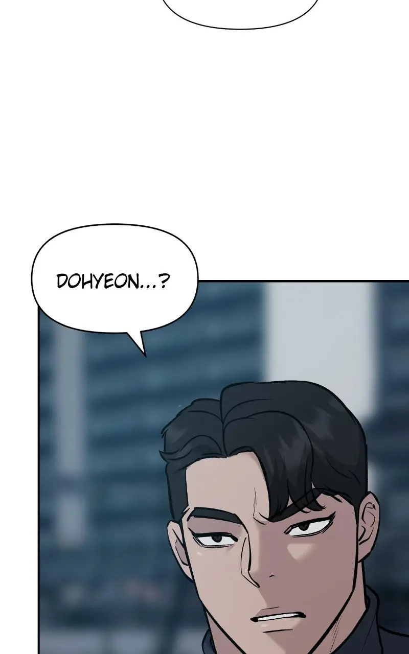 Read Designated Bully - Chapter 23 - designatedbully.com | Image 95