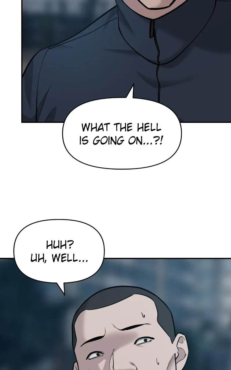 Read Designated Bully - Chapter 23 - designatedbully.com | Image 96