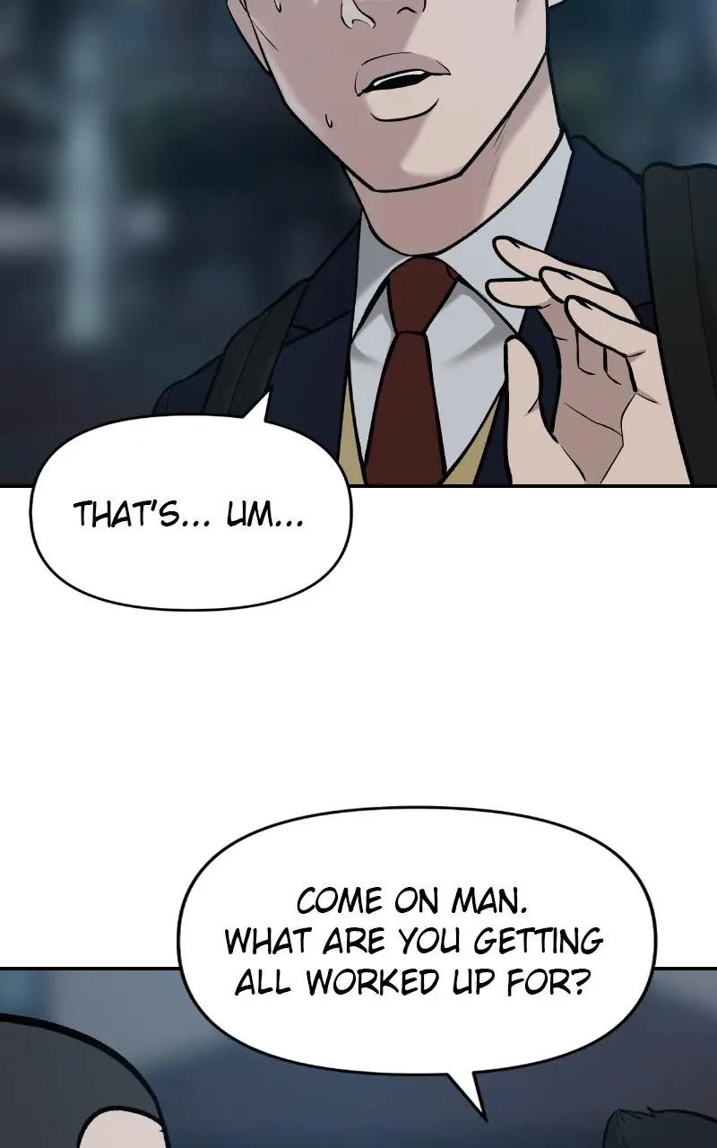 Read Designated Bully - Chapter 23 - designatedbully.com | Image 97
