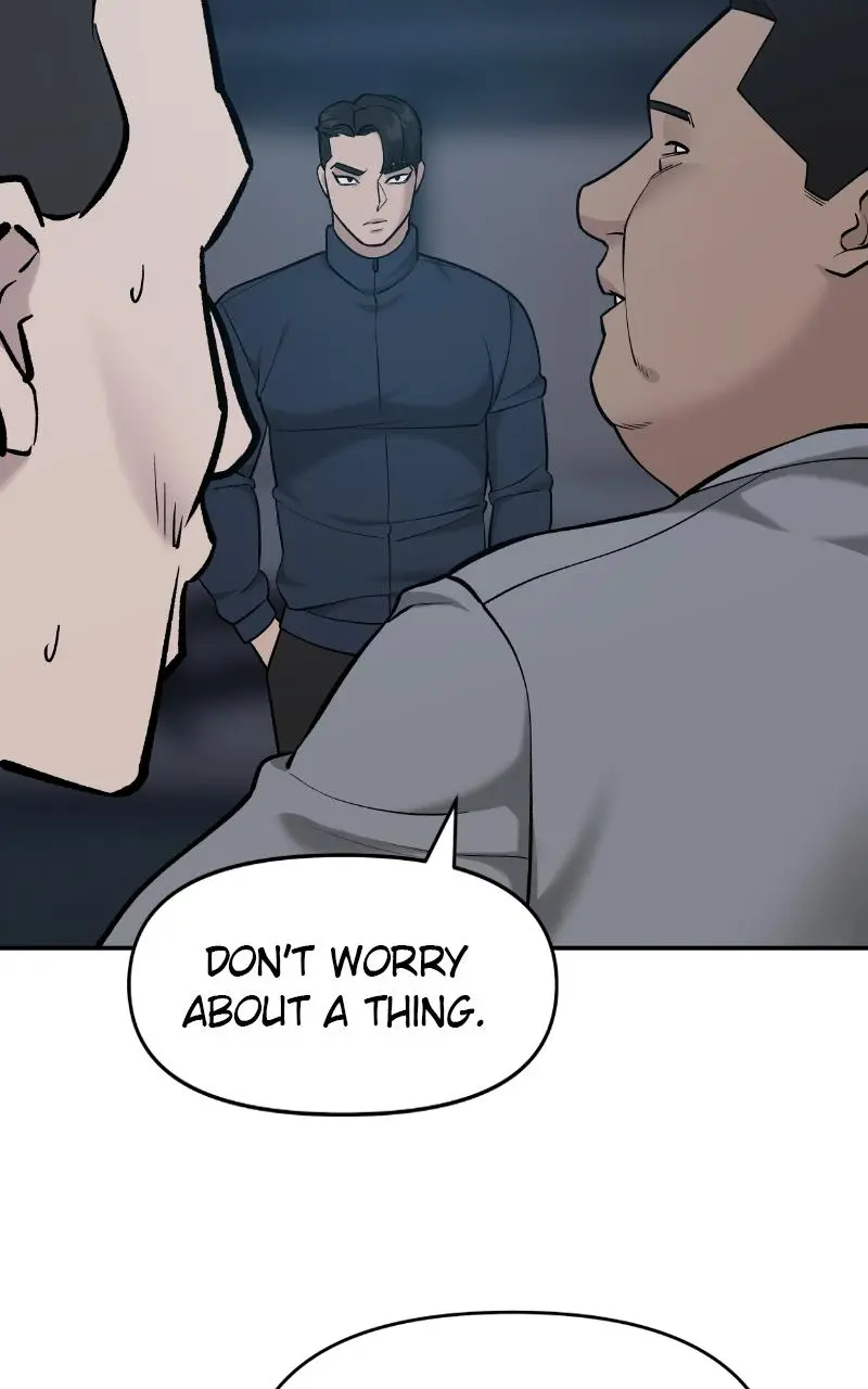 Read Designated Bully - Chapter 23 - designatedbully.com | Image 98