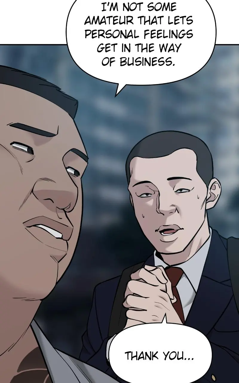 Read Designated Bully - Chapter 23 - designatedbully.com | Image 99
