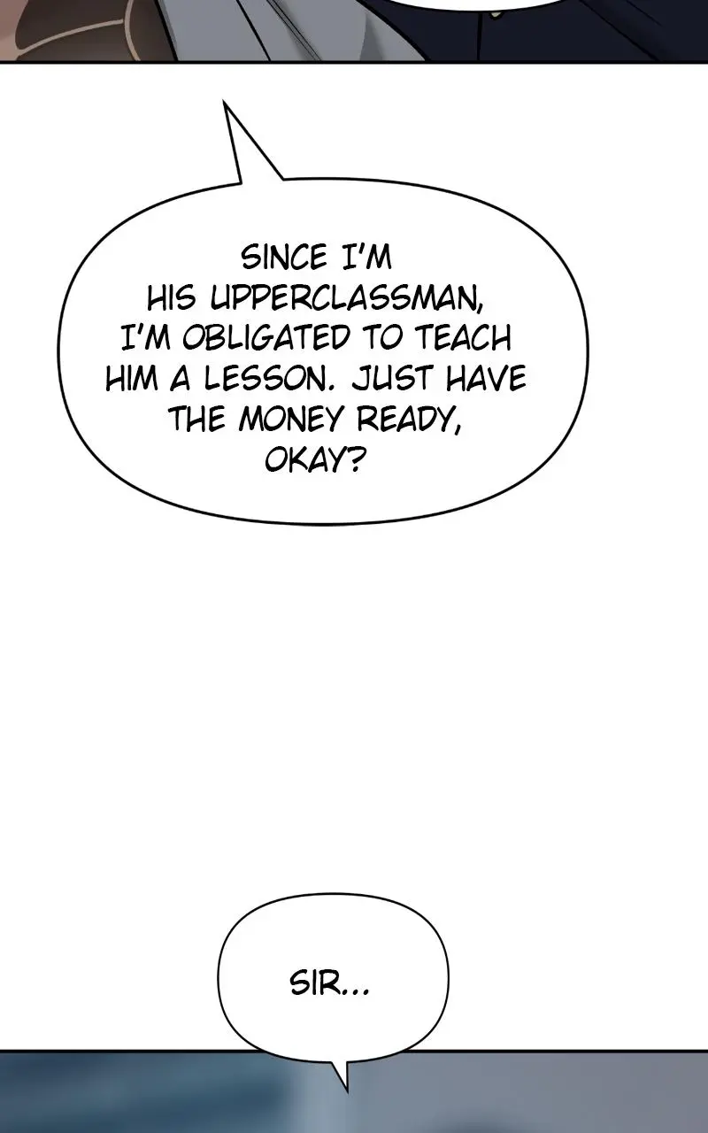 Read Designated Bully - Chapter 23 - designatedbully.com | Image 100