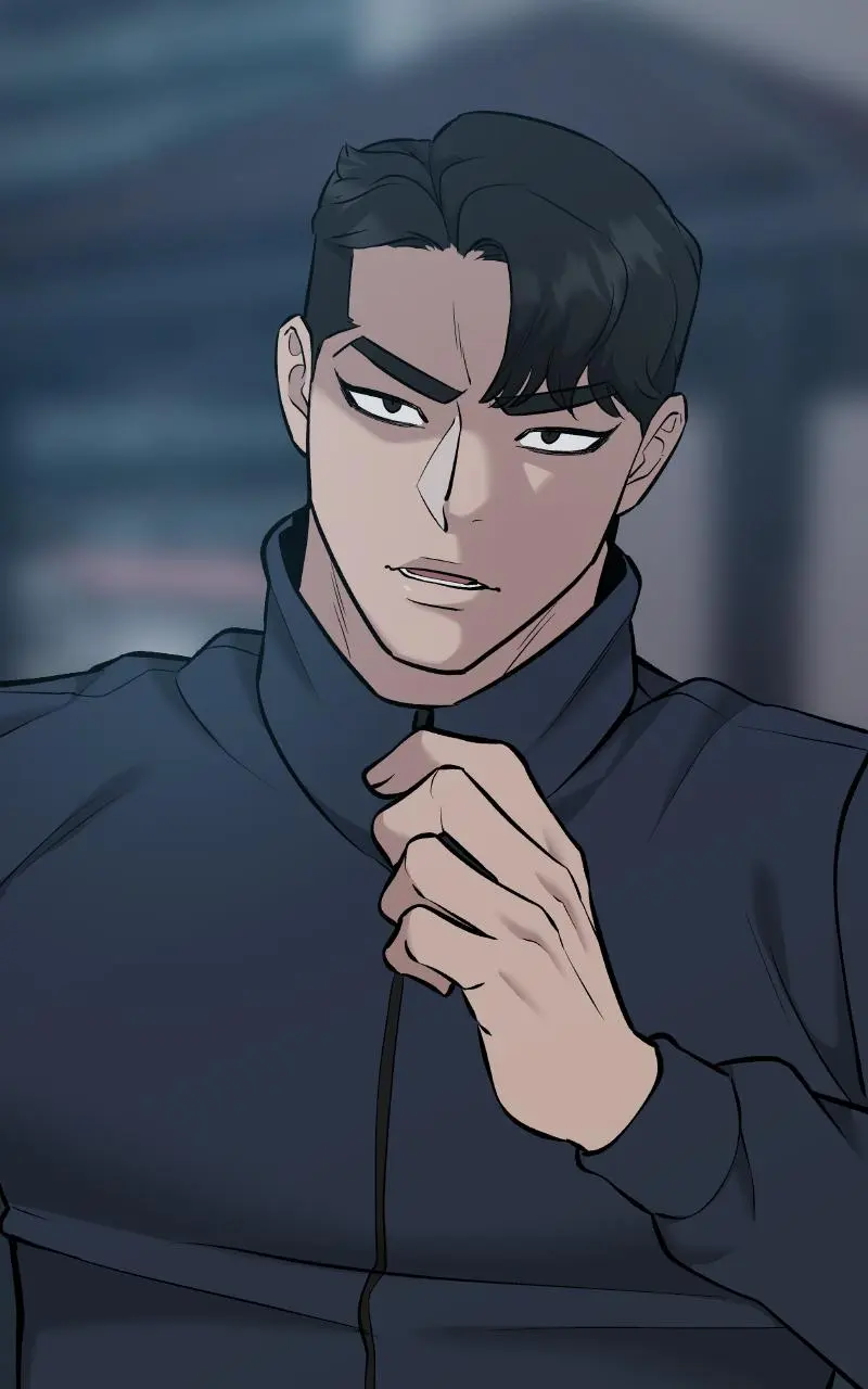 Read Designated Bully - Chapter 23 - designatedbully.com | Image 101