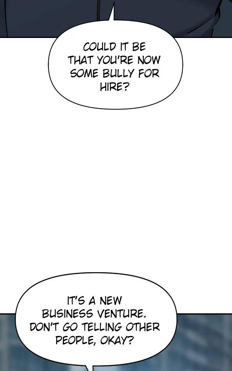 Read Designated Bully - Chapter 23 - designatedbully.com | Image 102