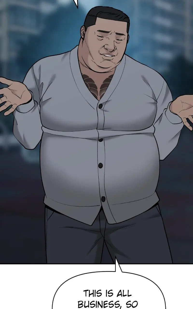 Read Designated Bully - Chapter 23 - designatedbully.com | Image 103