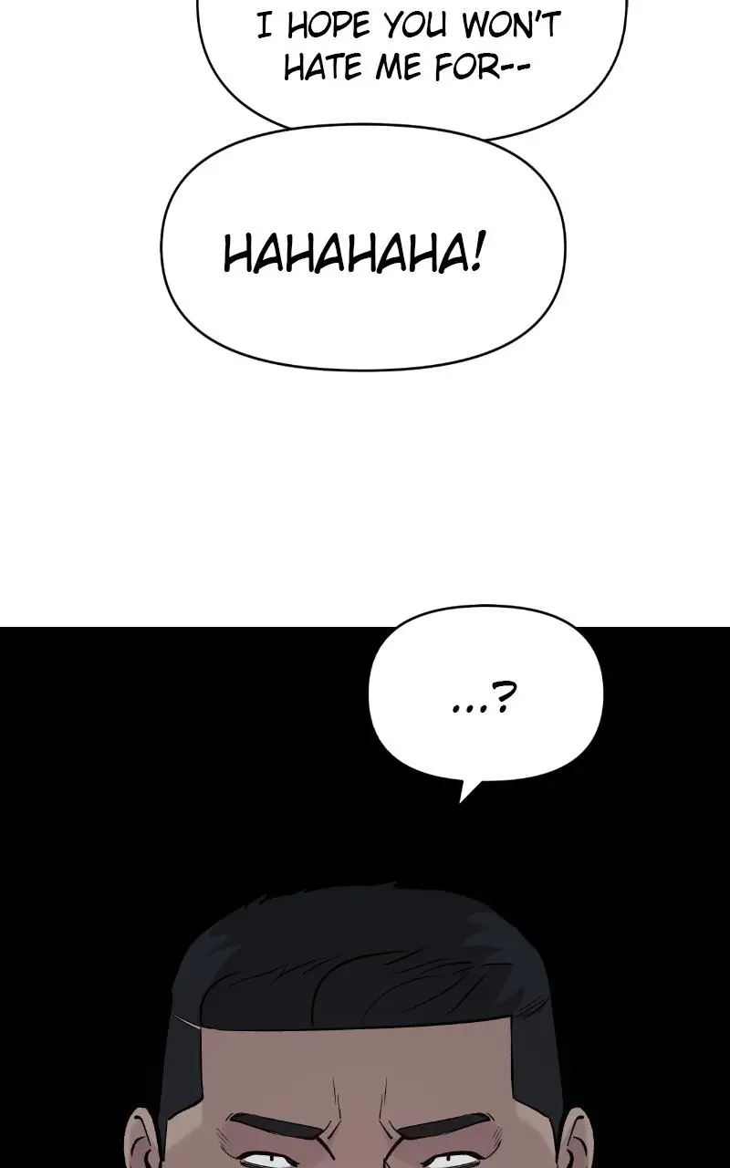 Read Designated Bully - Chapter 23 - designatedbully.com | Image 104