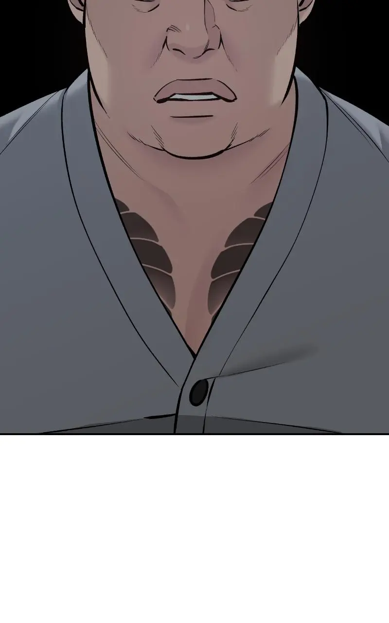 Read Designated Bully - Chapter 23 - designatedbully.com | Image 105