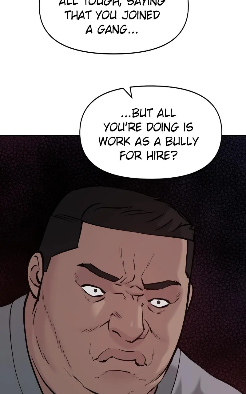 Read Designated Bully - Chapter 23 - designatedbully.com | Image 107