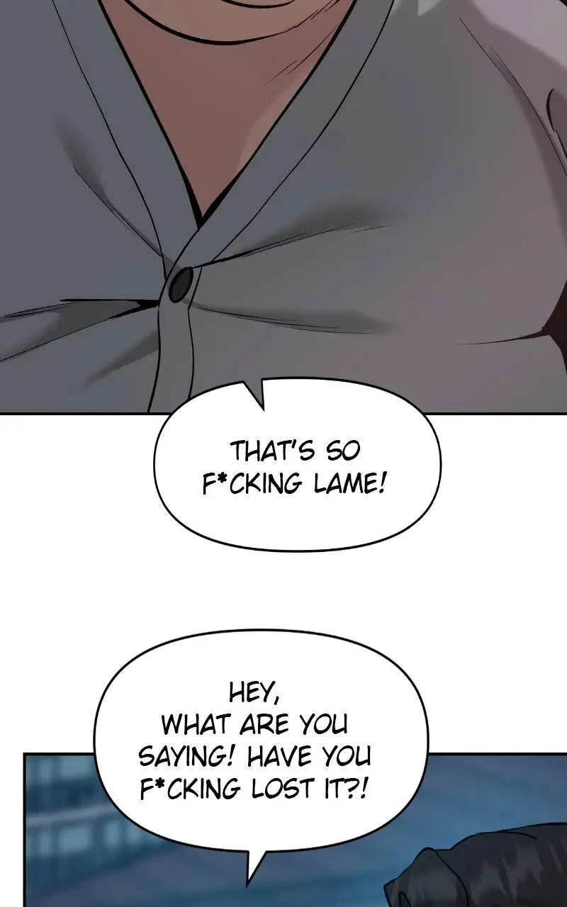 Read Designated Bully - Chapter 23 - designatedbully.com | Image 108
