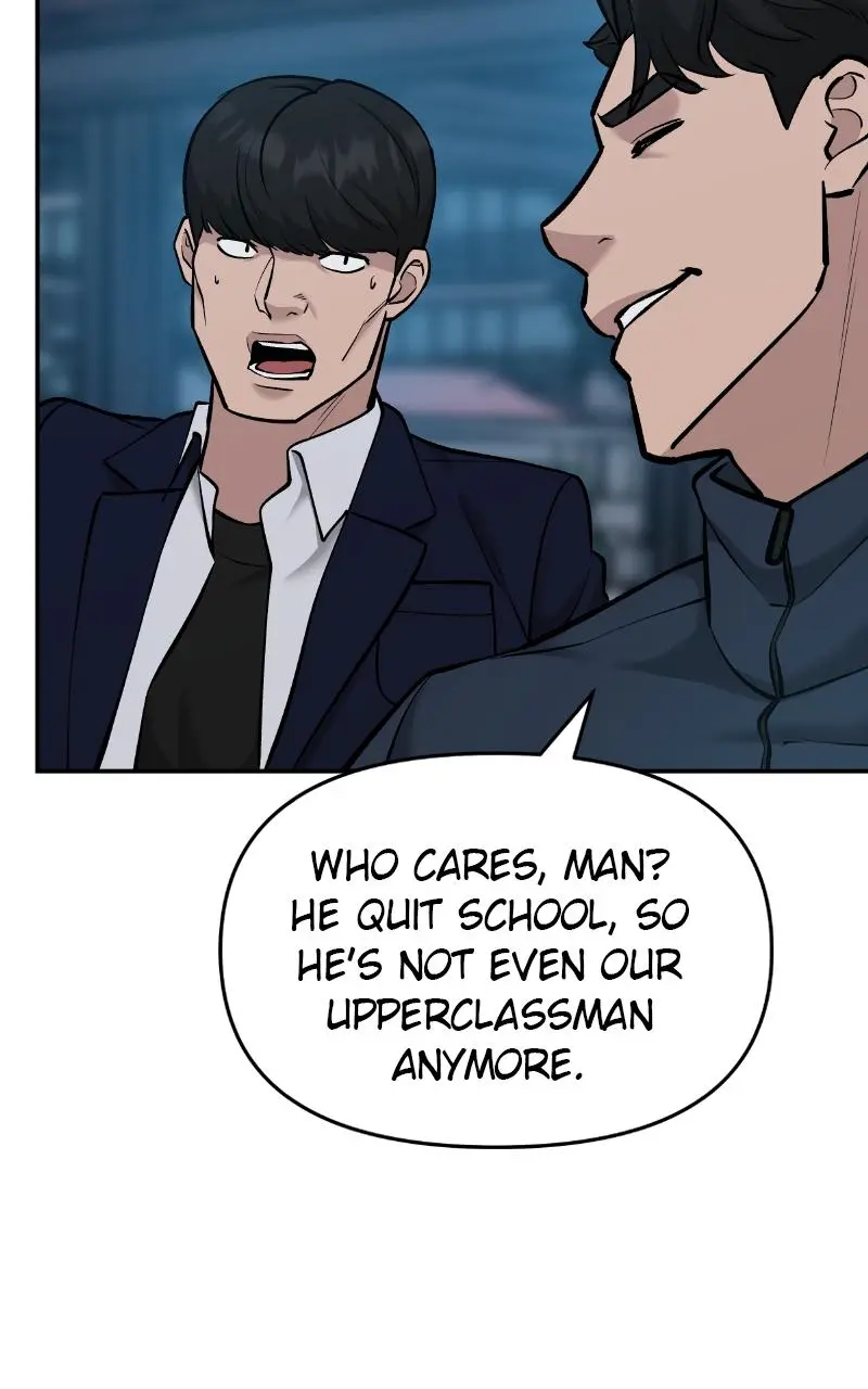 Read Designated Bully - Chapter 23 - designatedbully.com | Image 109