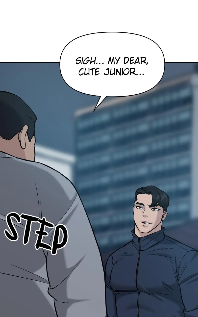 Read Designated Bully - Chapter 23 - designatedbully.com | Image 110